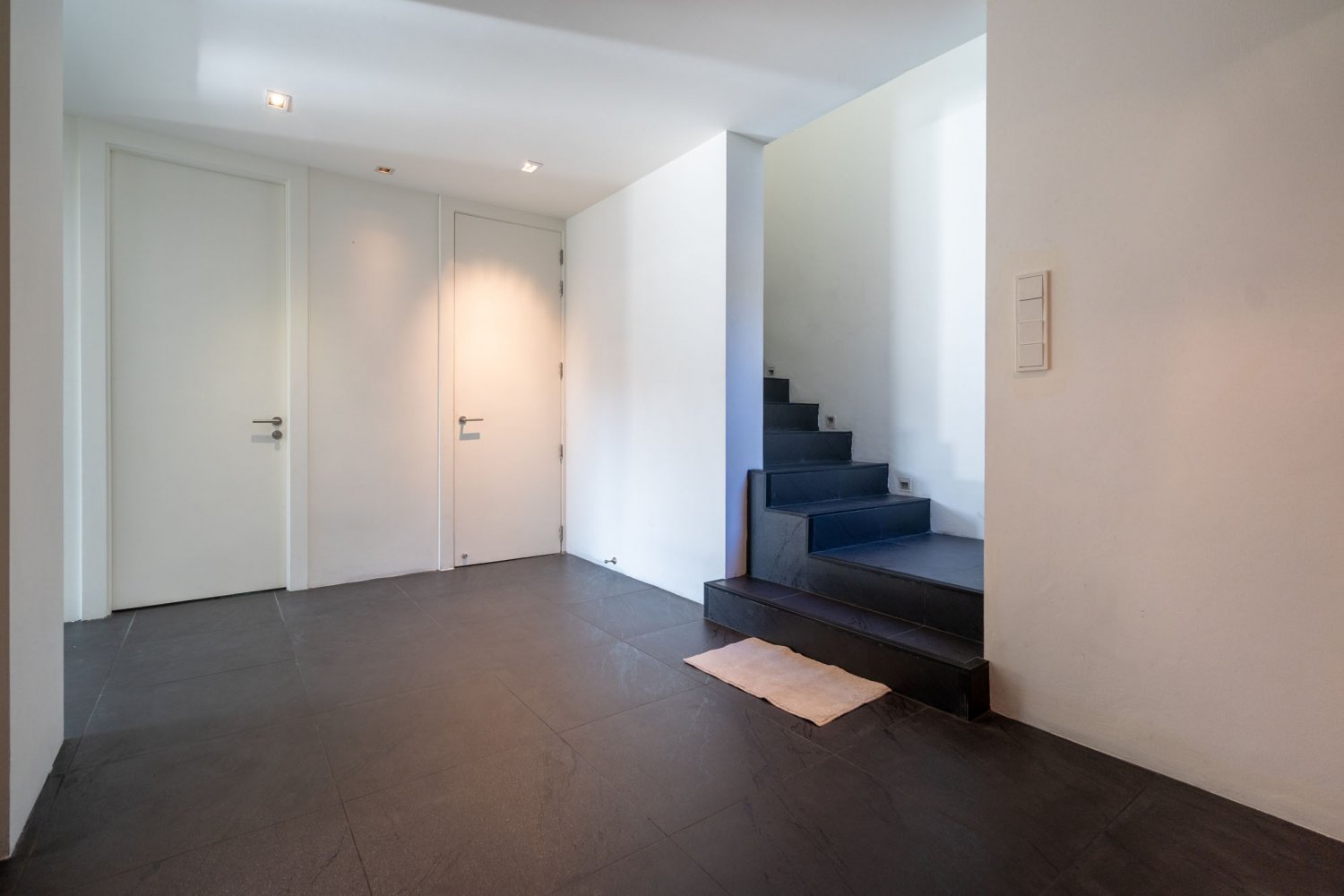 Property image - gallery 11