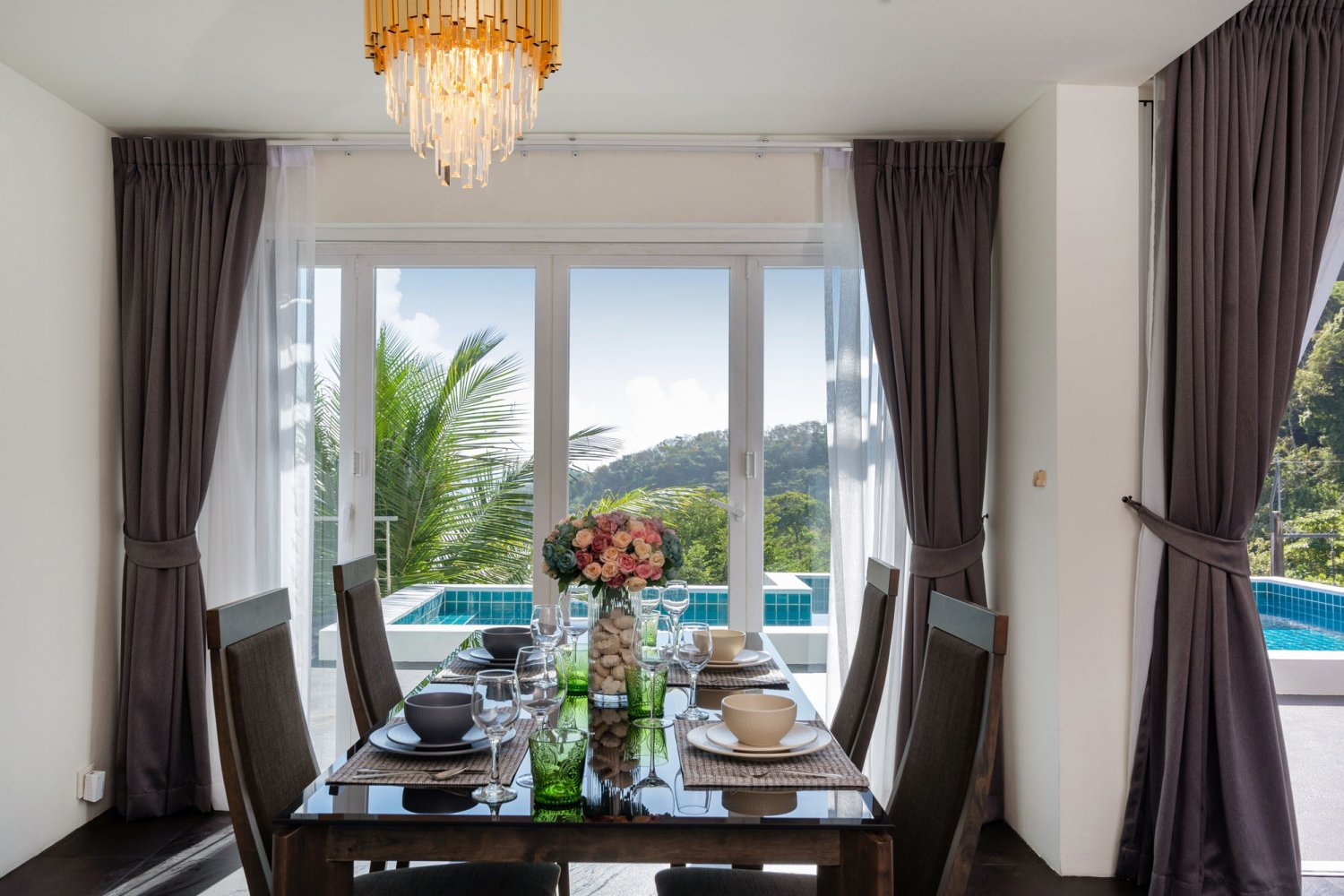 Property image - gallery 64