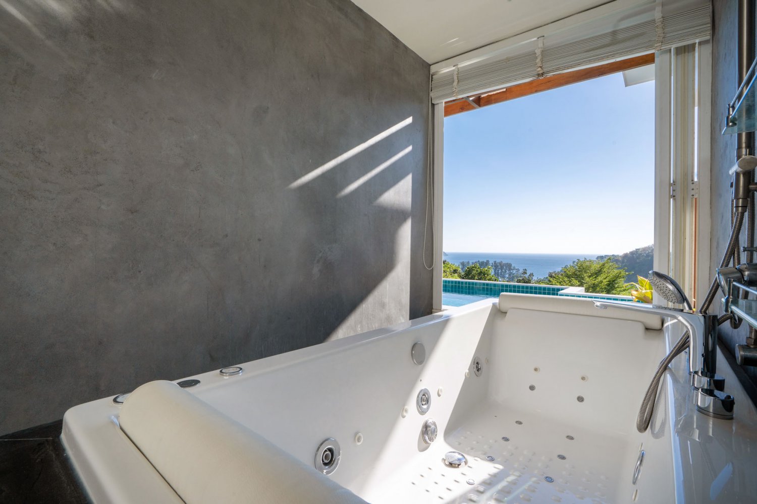 Property image - gallery 52