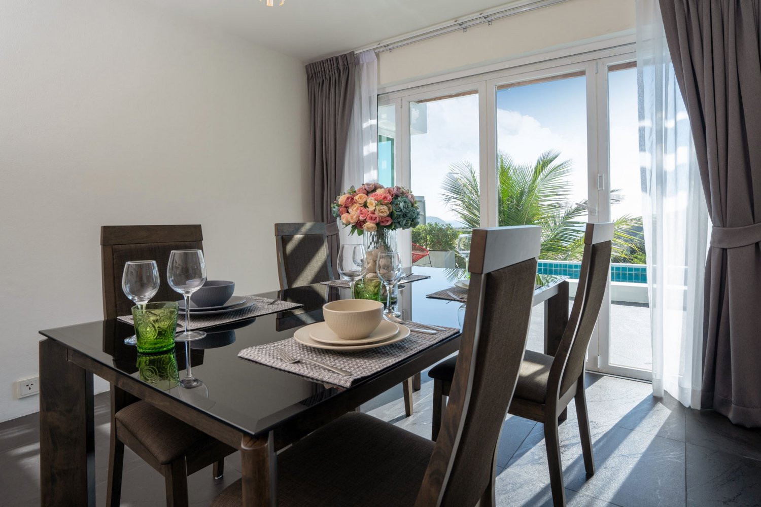 Property image - gallery 63