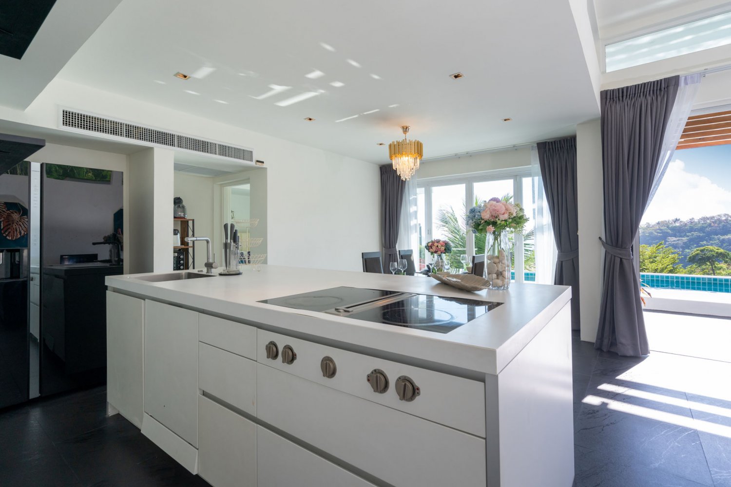 Property image - gallery 65