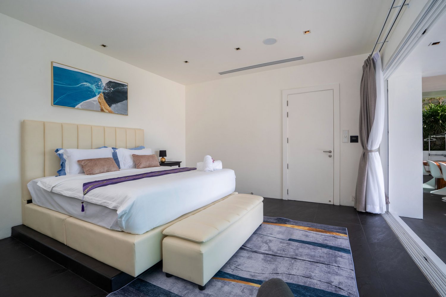 Property image - gallery 25