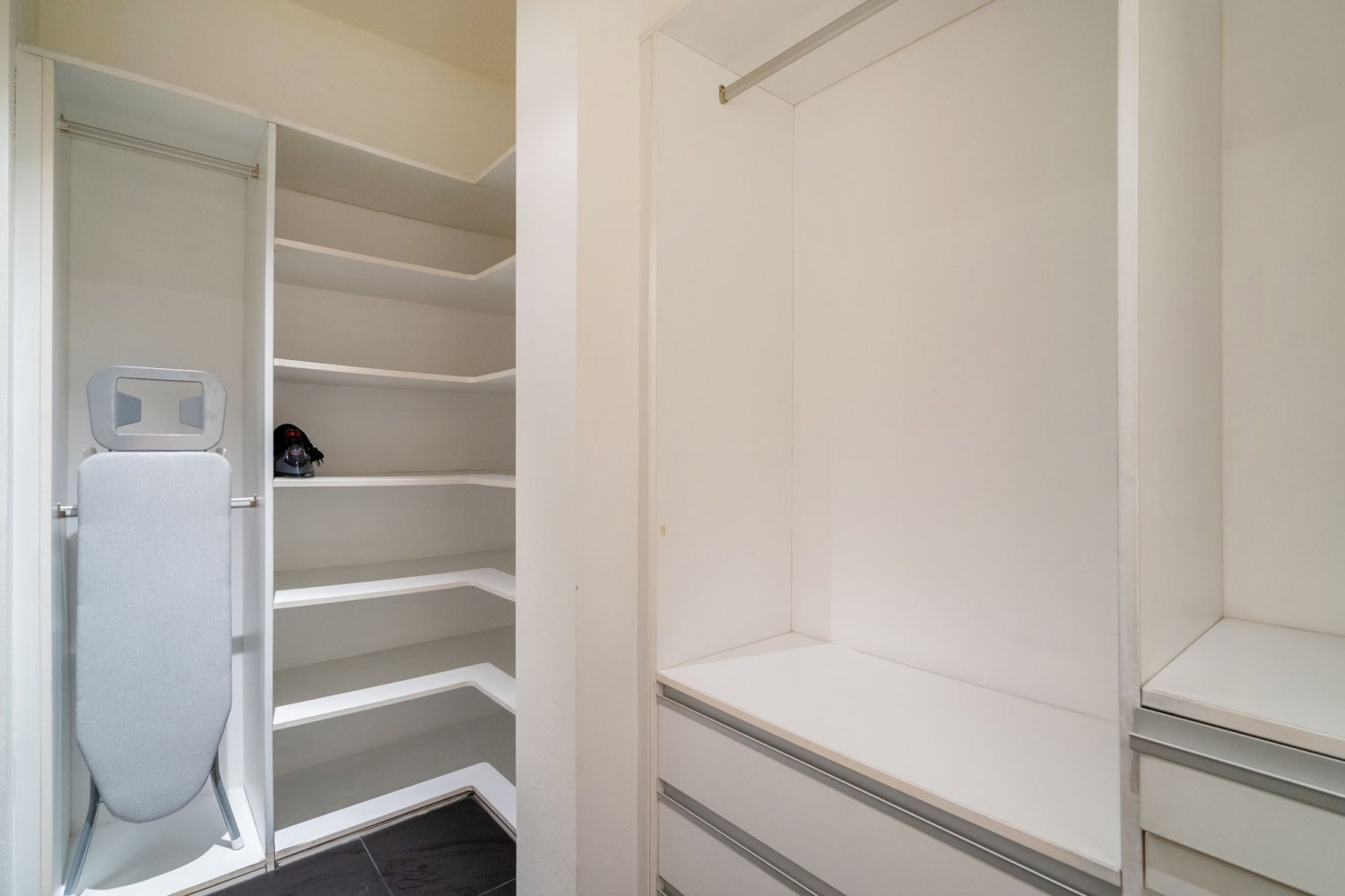 Property image - gallery 22