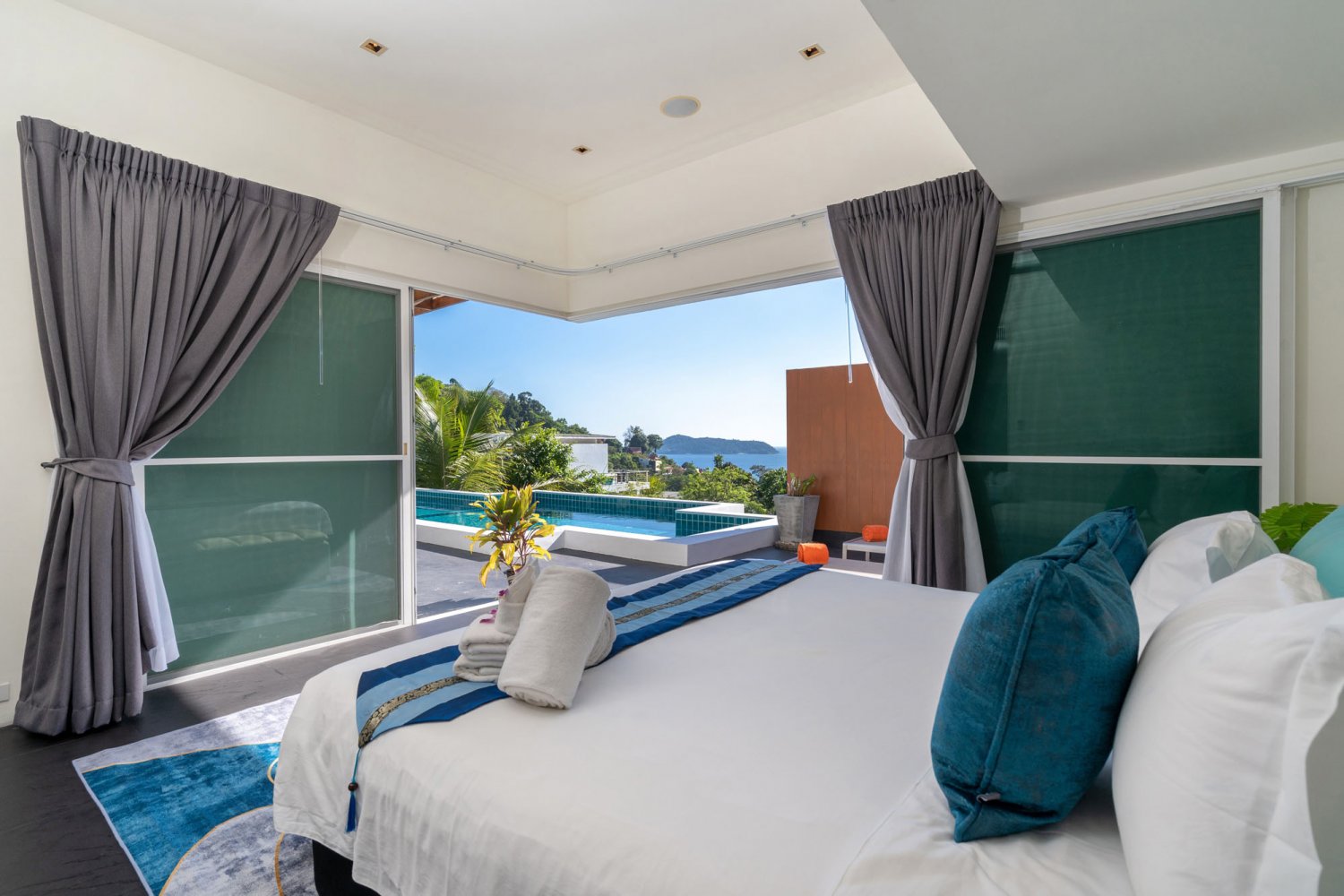 Property image - gallery 56