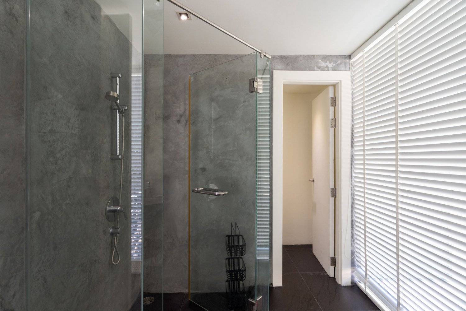 Property image - gallery 42