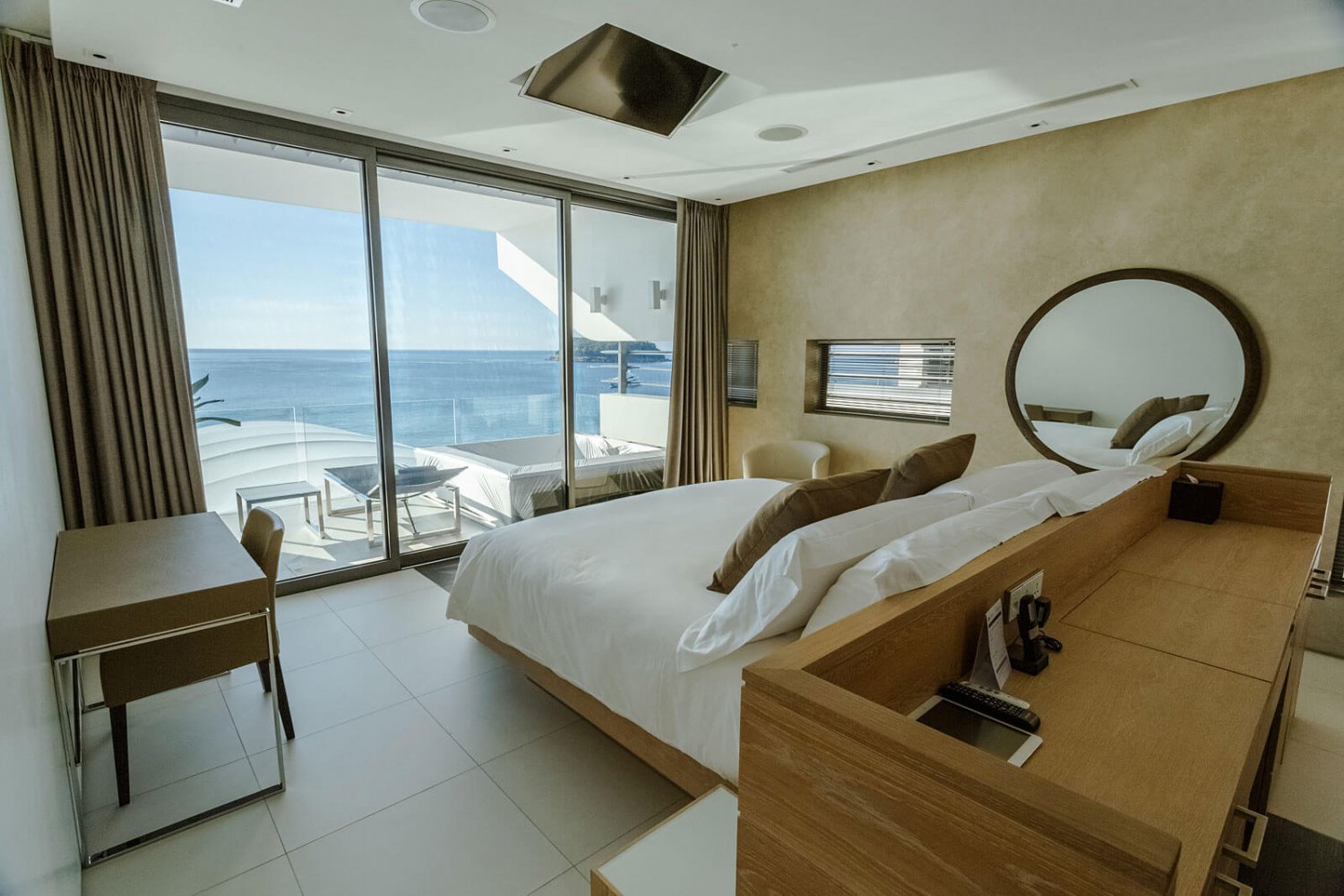 Property image - gallery 6