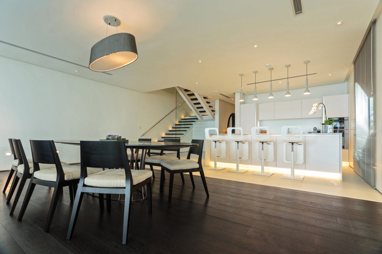 Property image - gallery 7