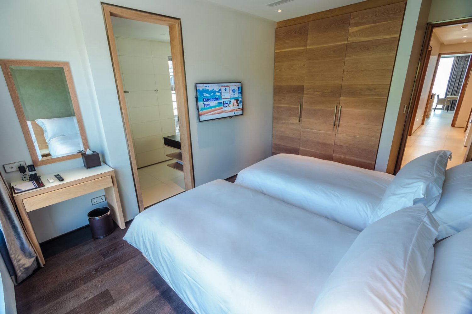 Property image - gallery 15