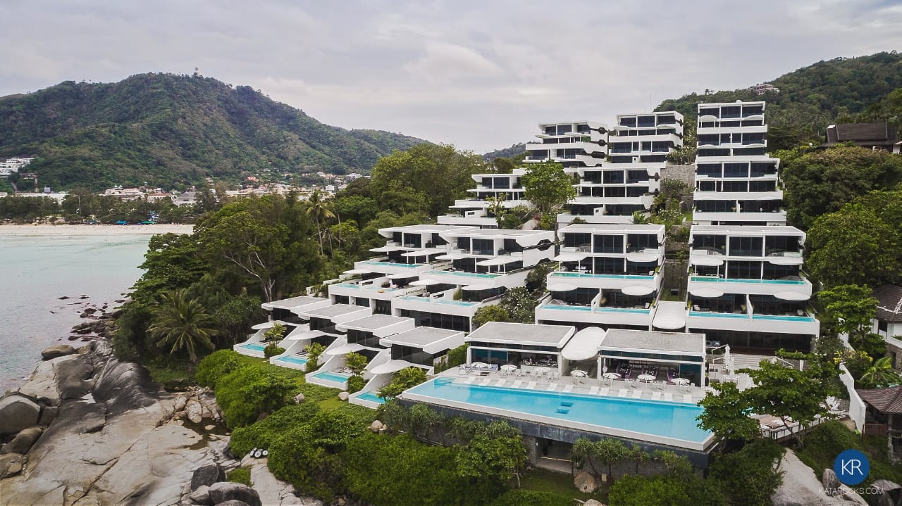 Property image - gallery 24