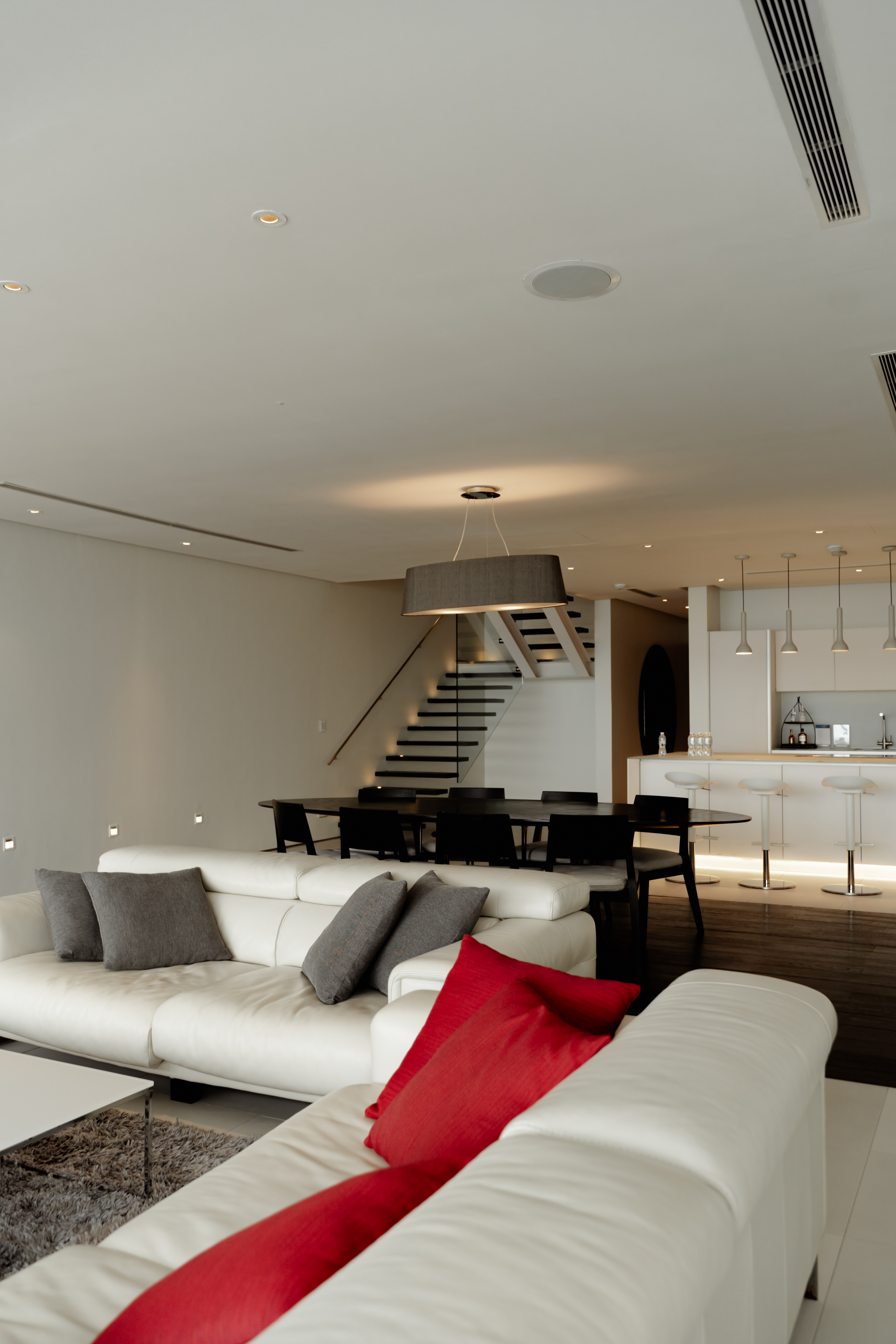 Property image - gallery 9