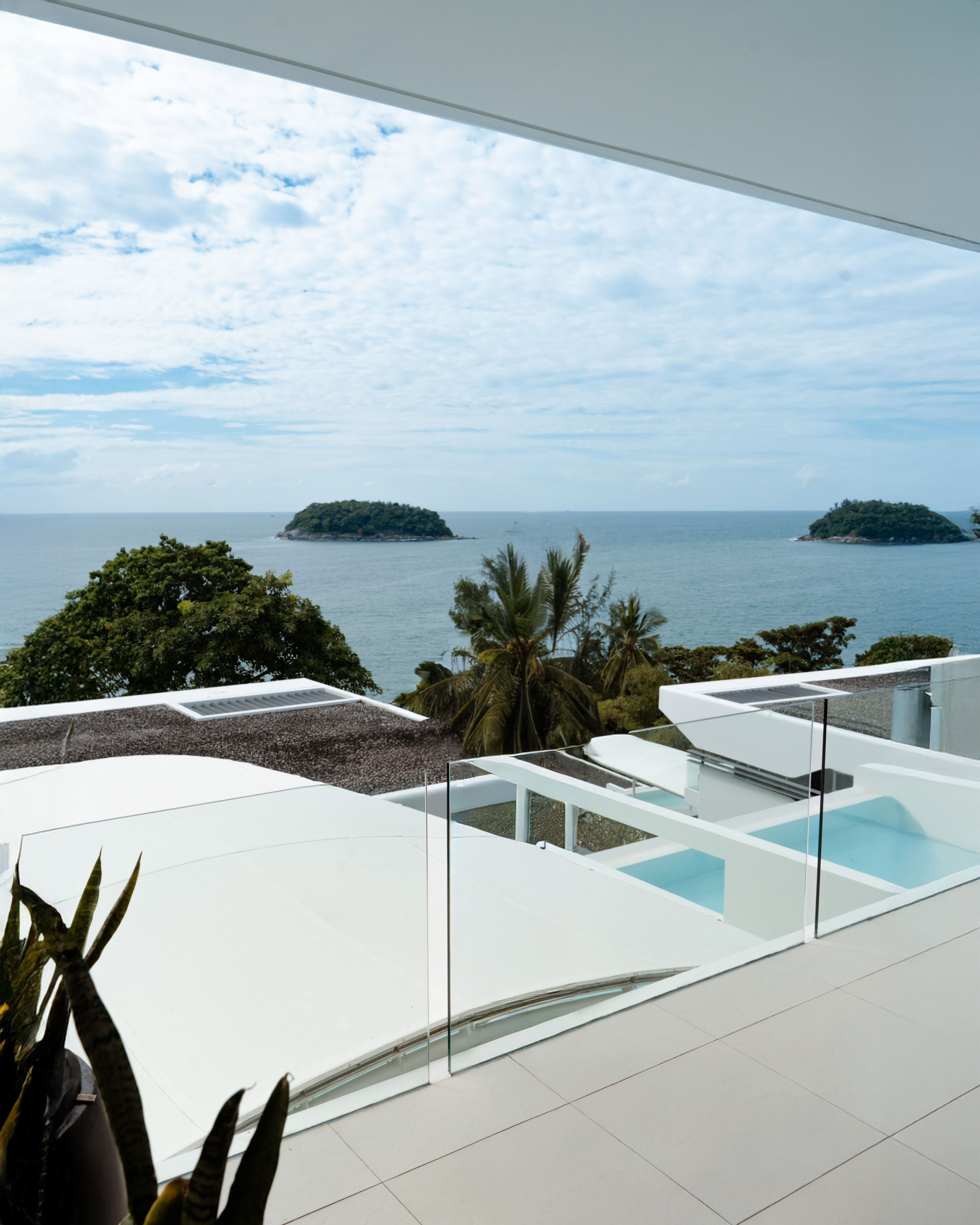 Property image - gallery 19