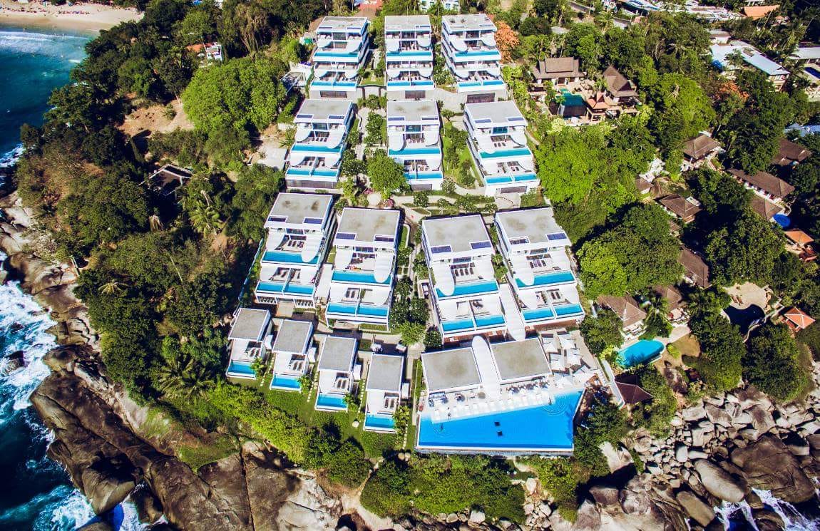 Property image - gallery 23