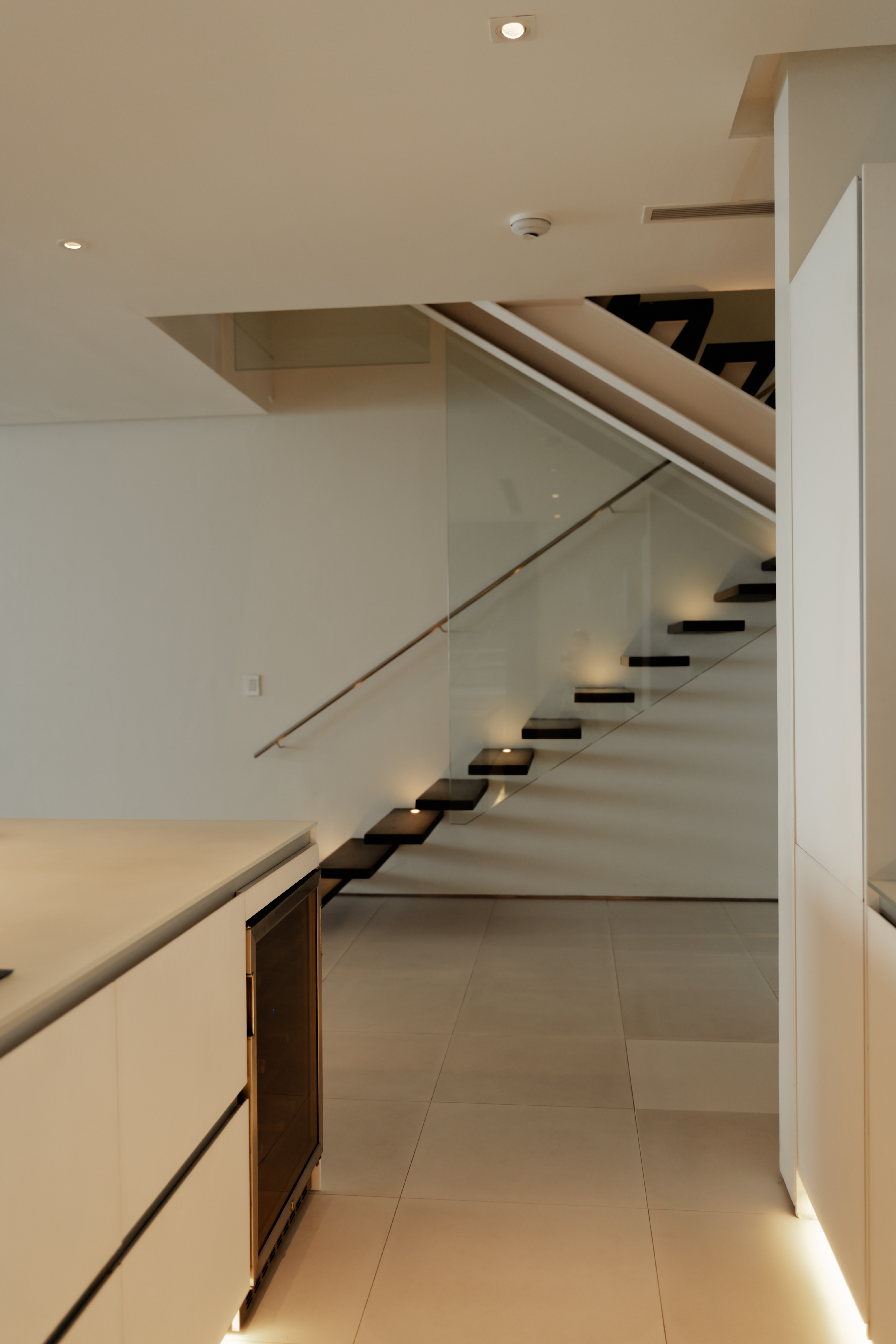 Property image - gallery 10