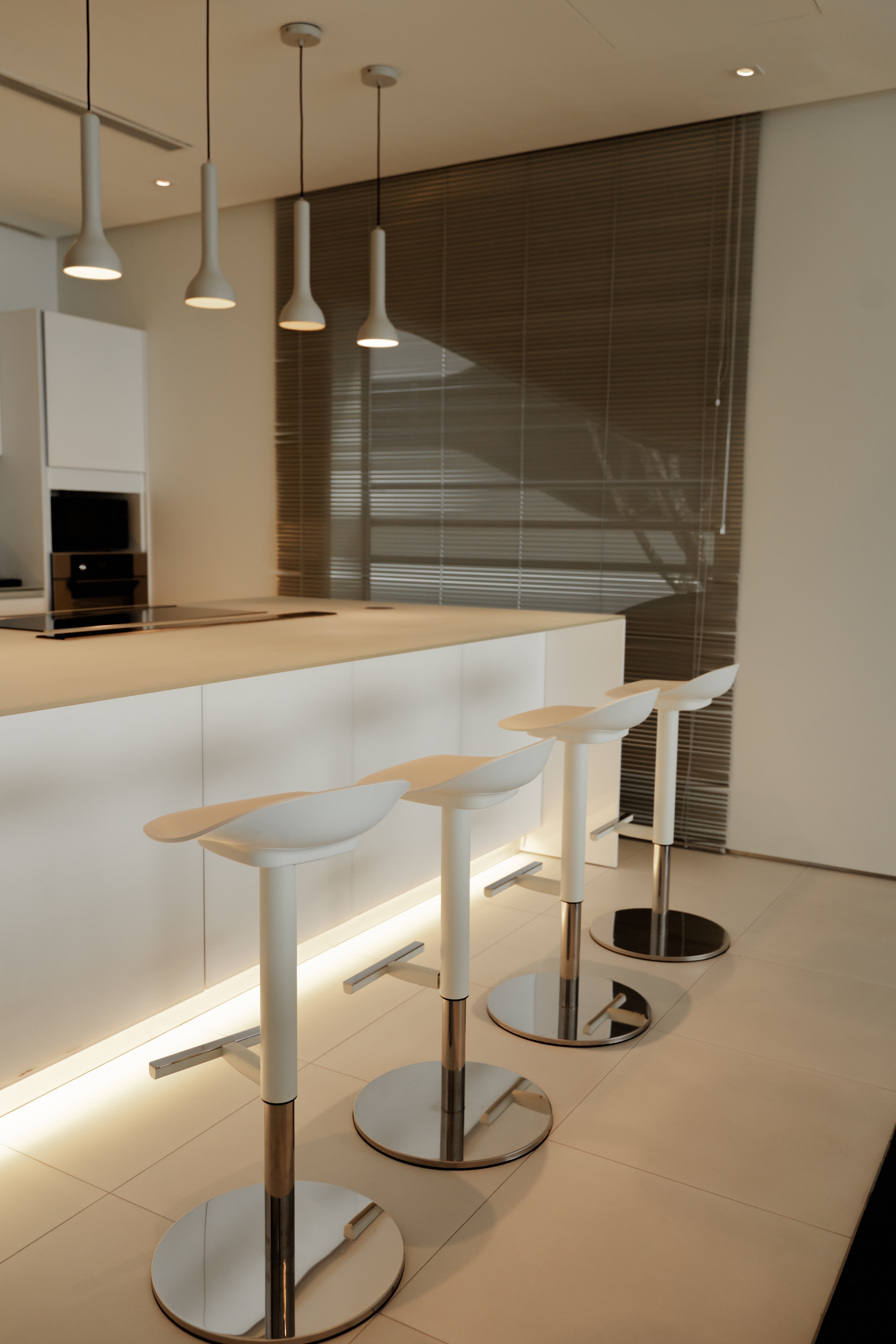 Property image - photo 5