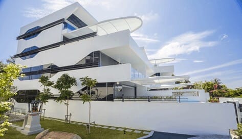 Property image - gallery 20