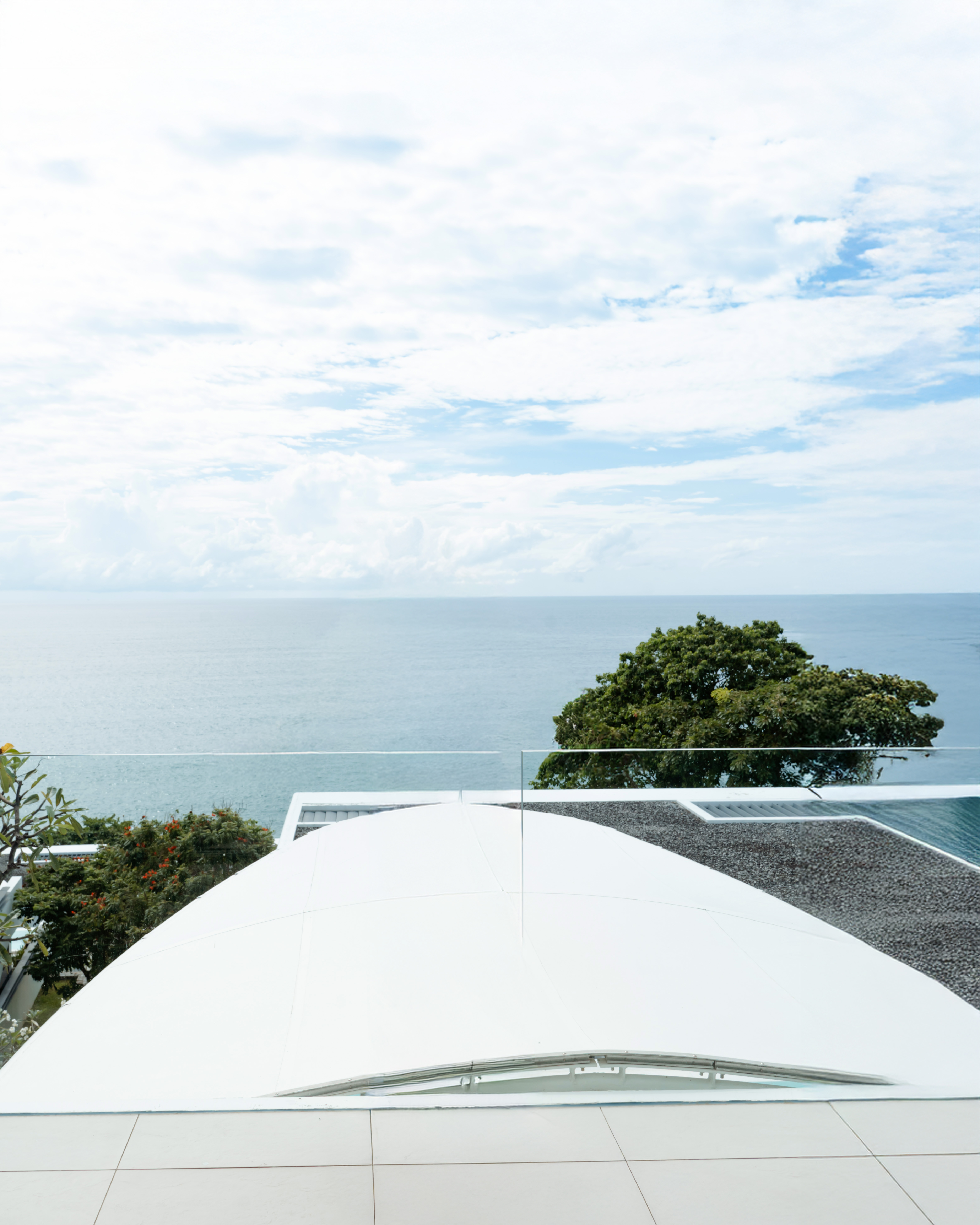 Property image - gallery 21