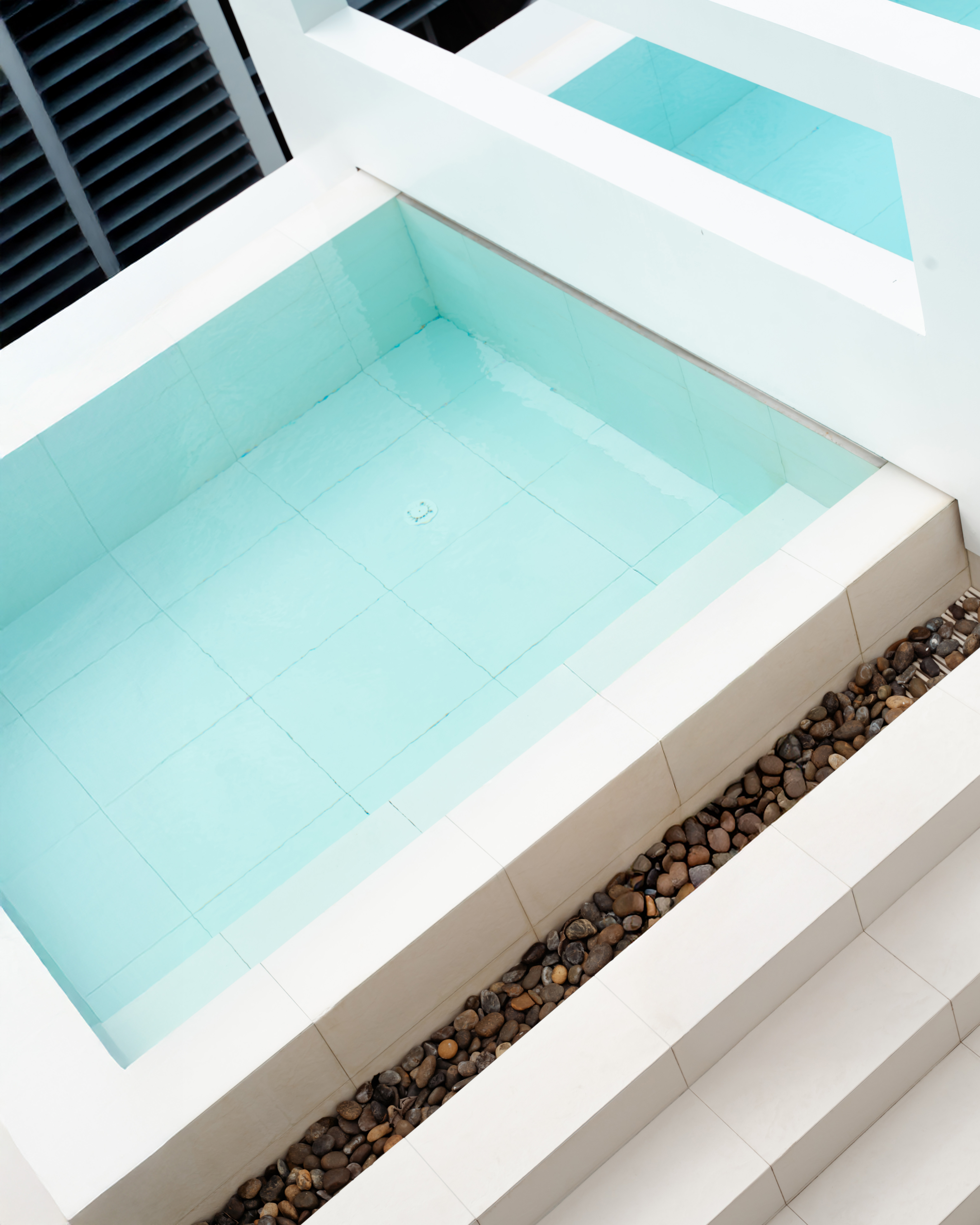 Property image - gallery 22