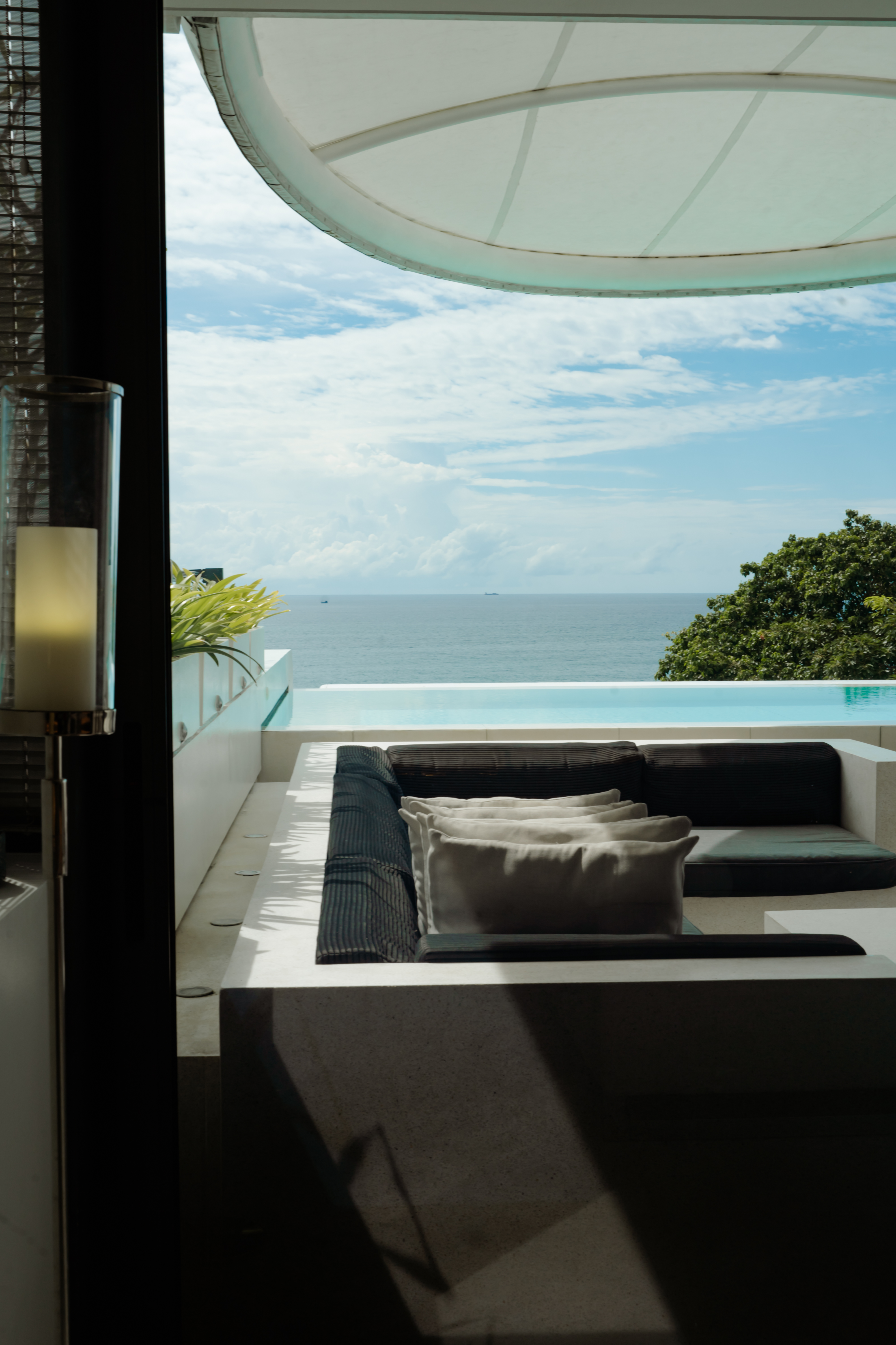 Property image - gallery 18