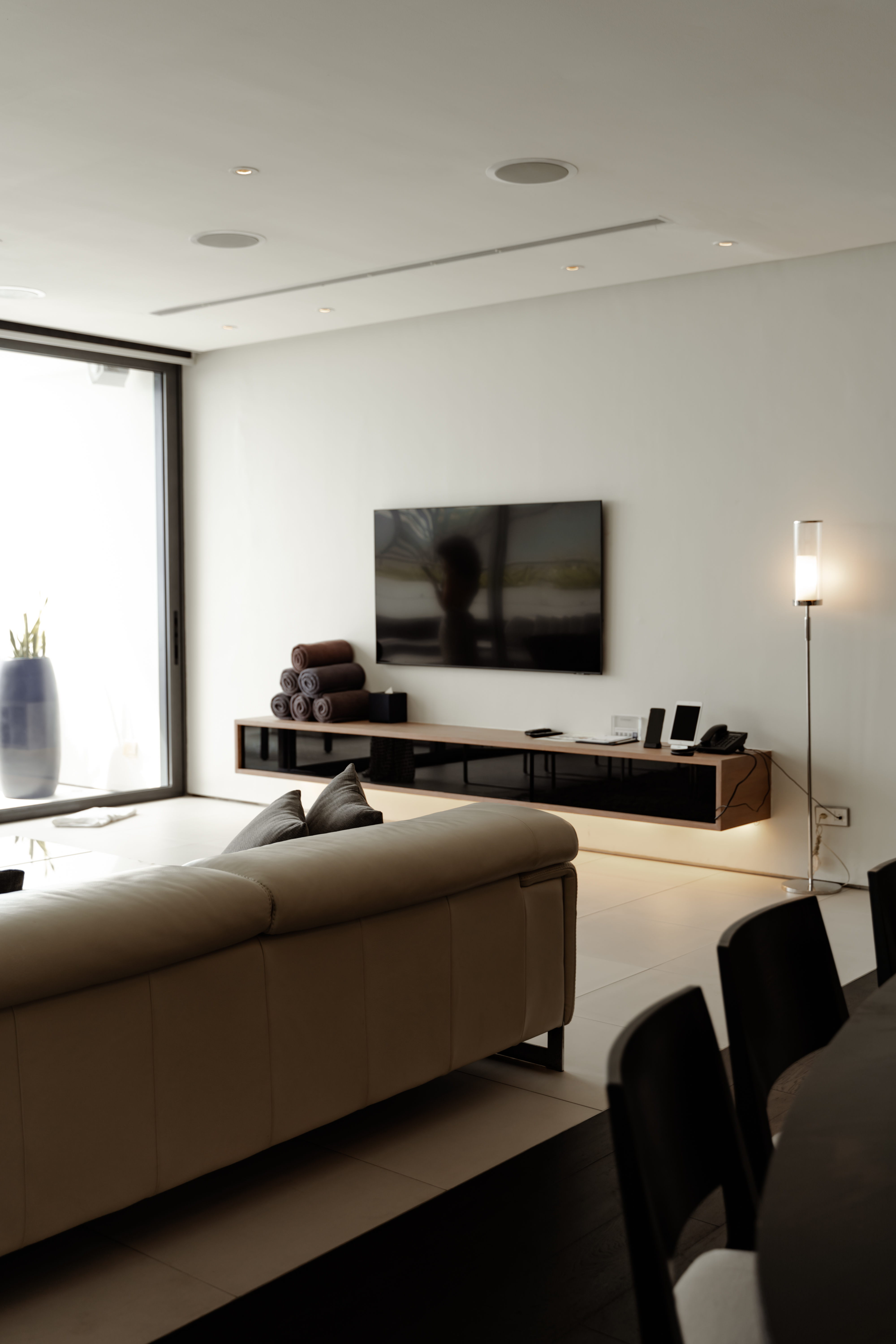 Property image - gallery 6