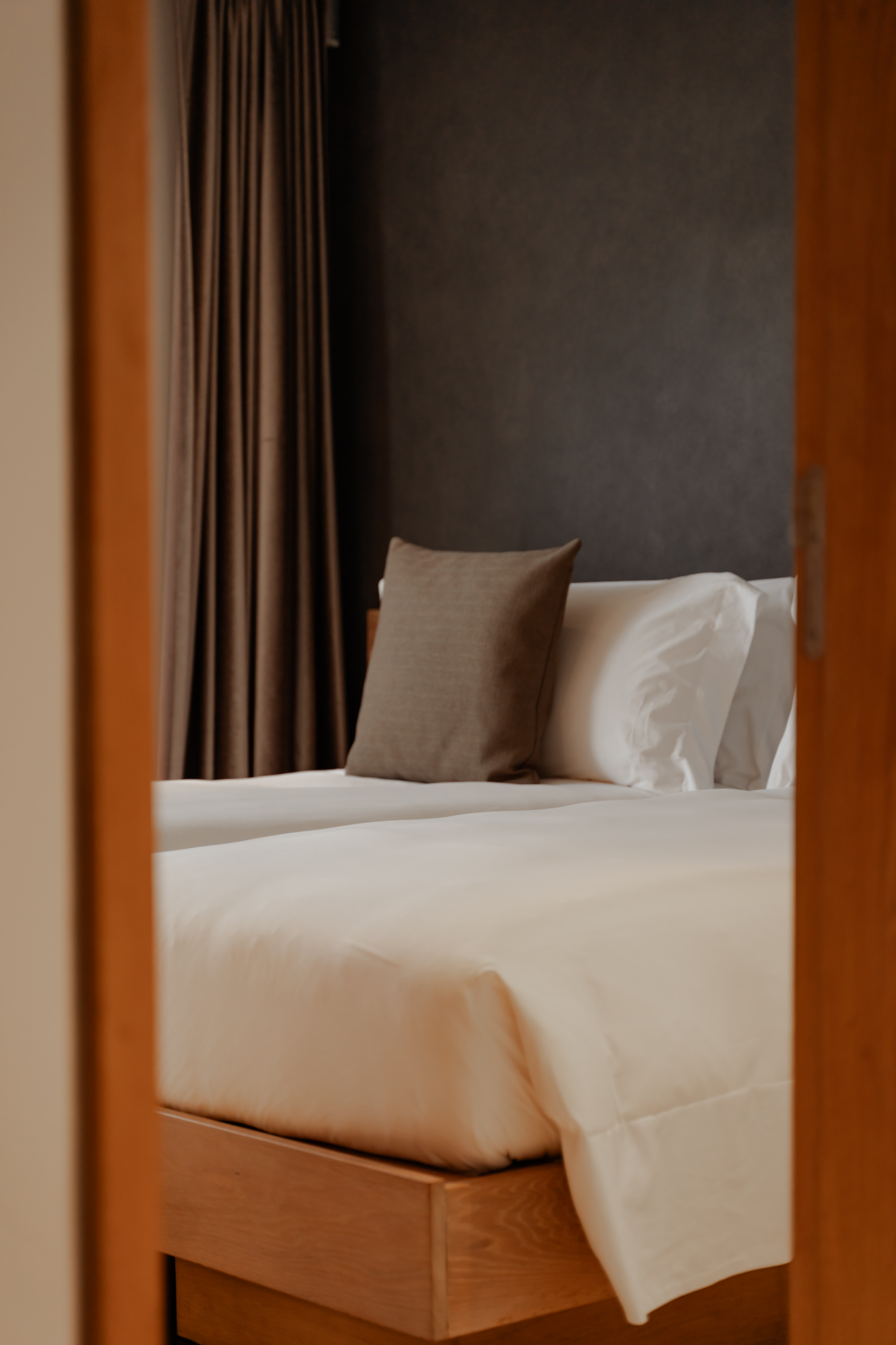 Property image - gallery 16