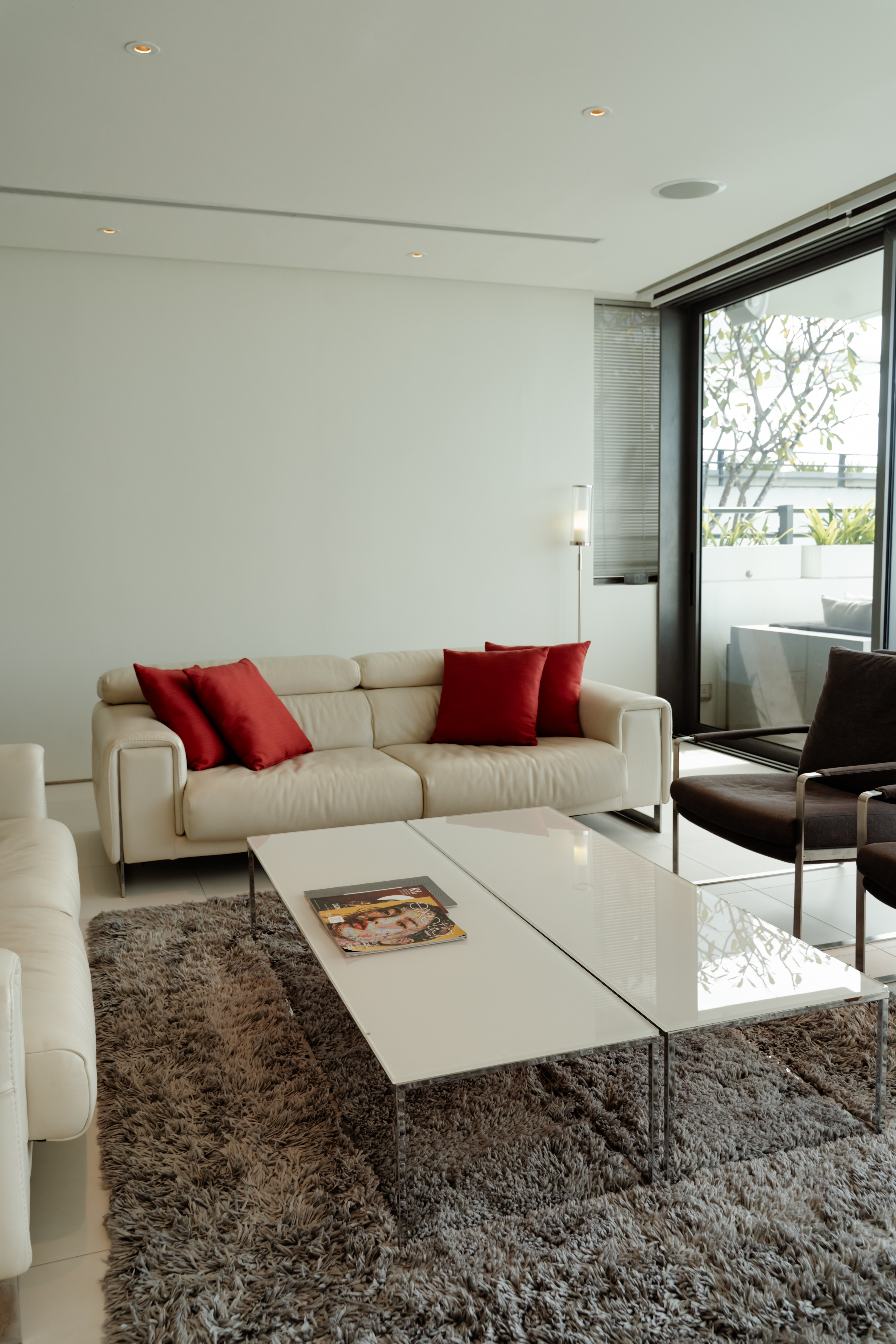 Property image - gallery 8