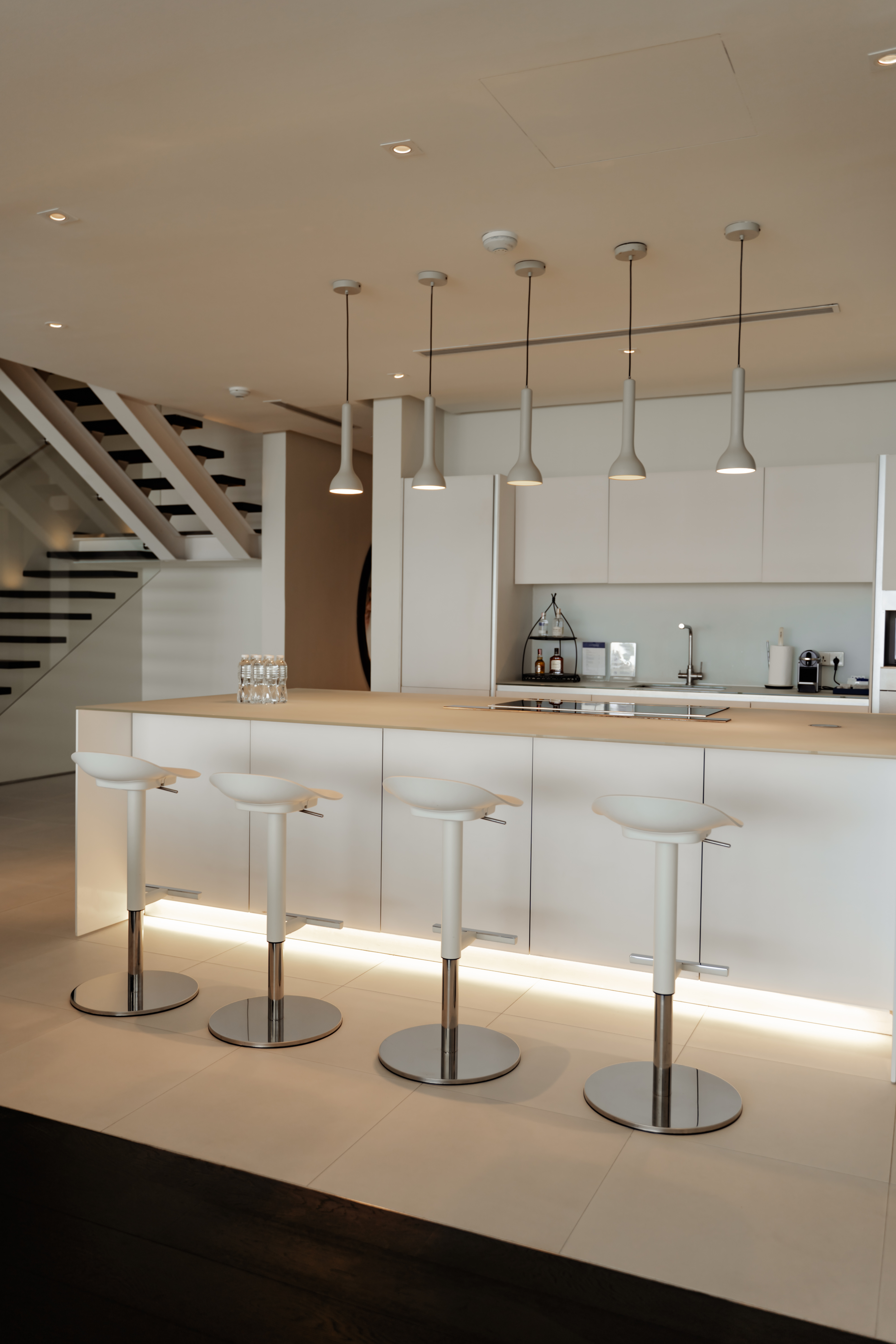 Property image - photo 4