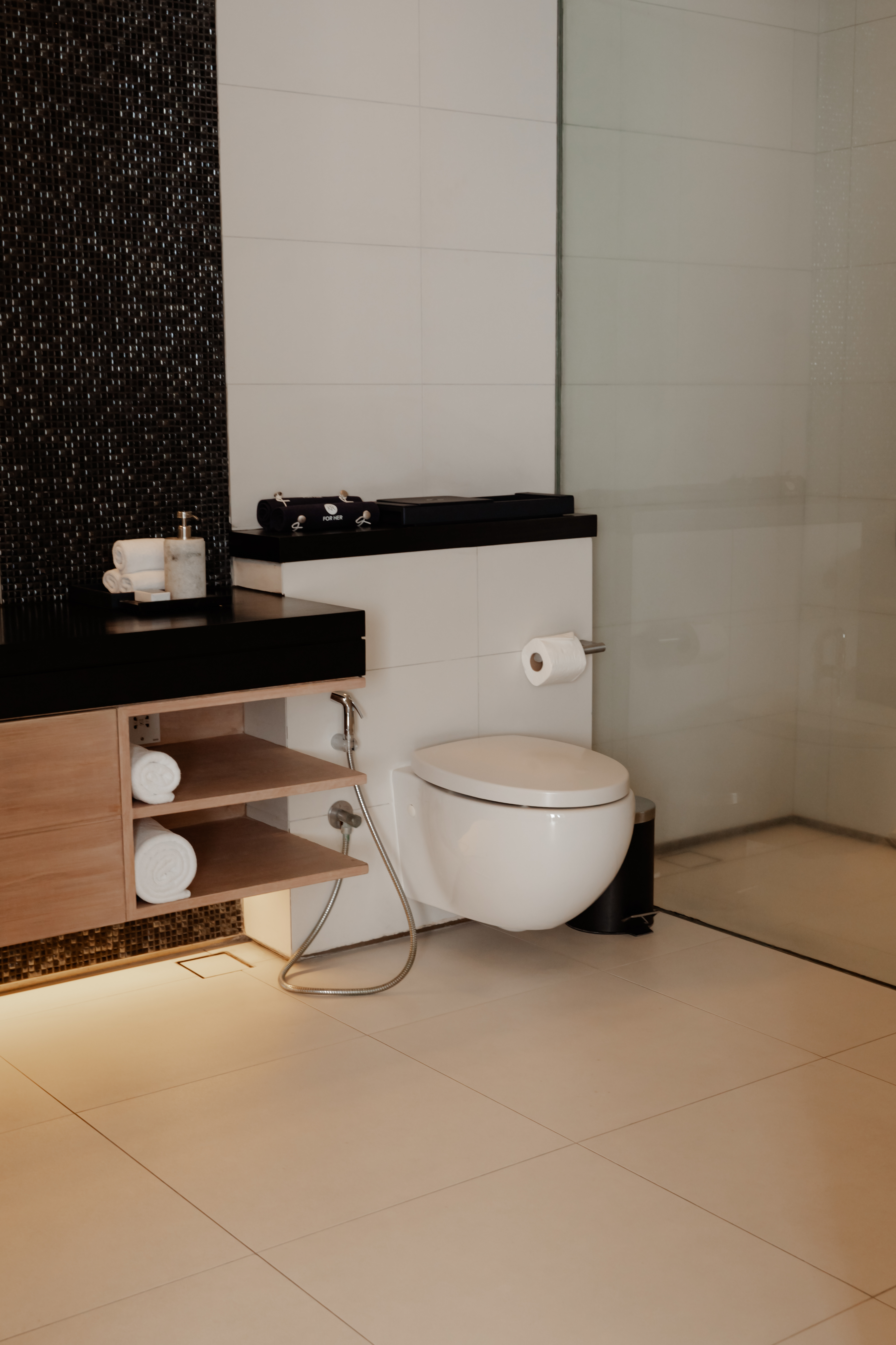 Property image - gallery 13