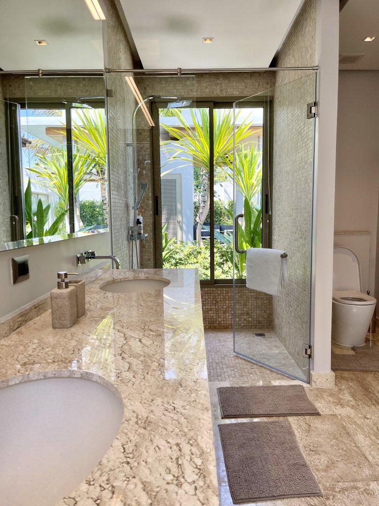 Property image - gallery 20