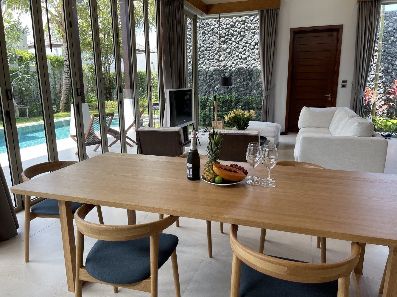 Property image - gallery 13