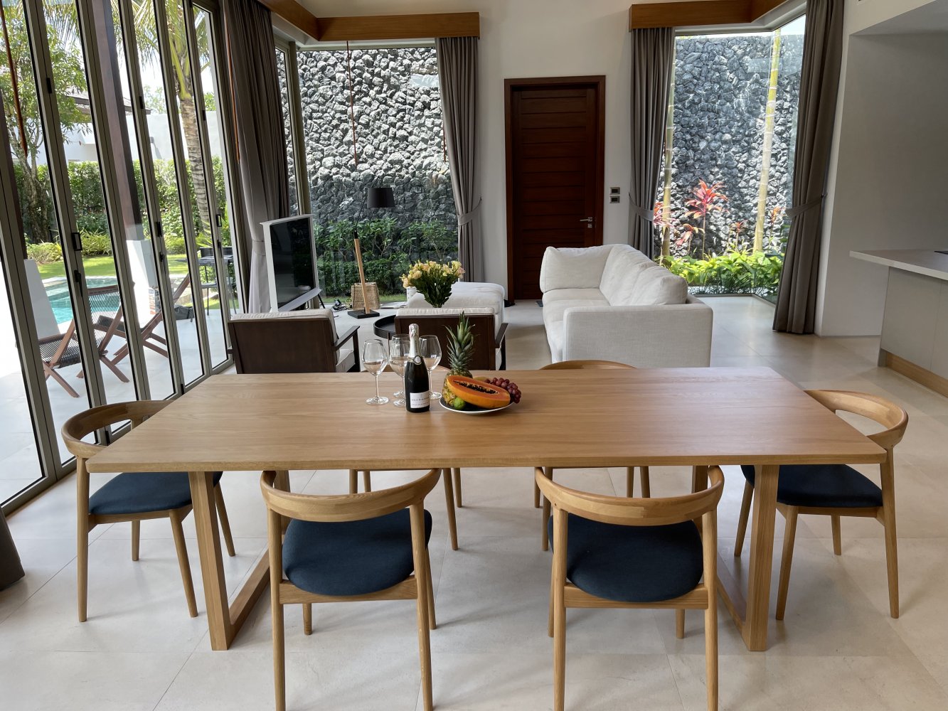 Property image - gallery 12