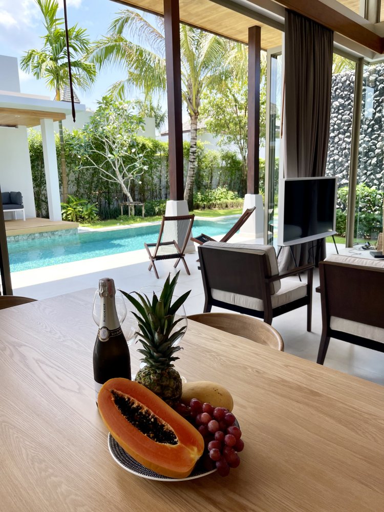 Property image - gallery 11