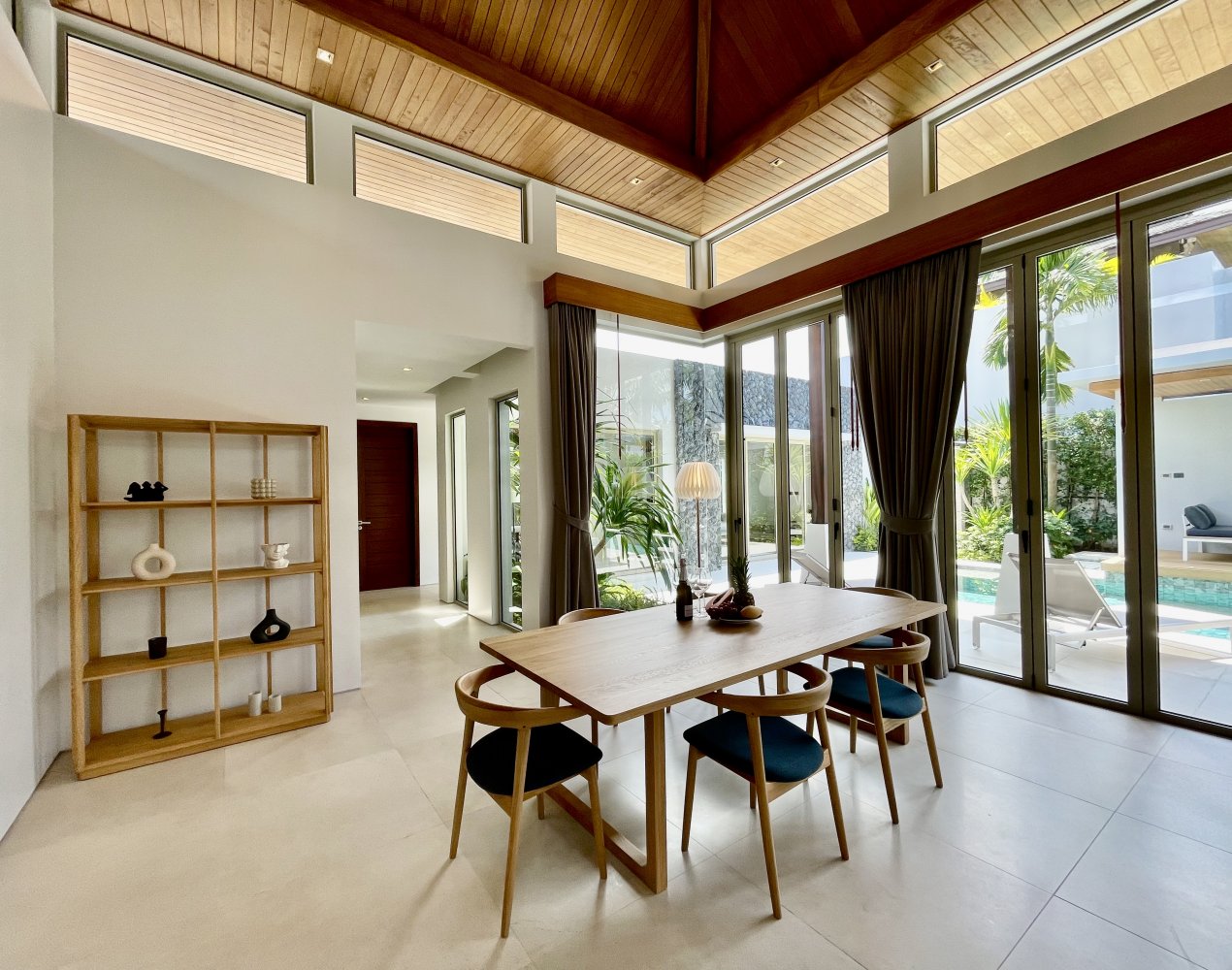 Property image - gallery 15