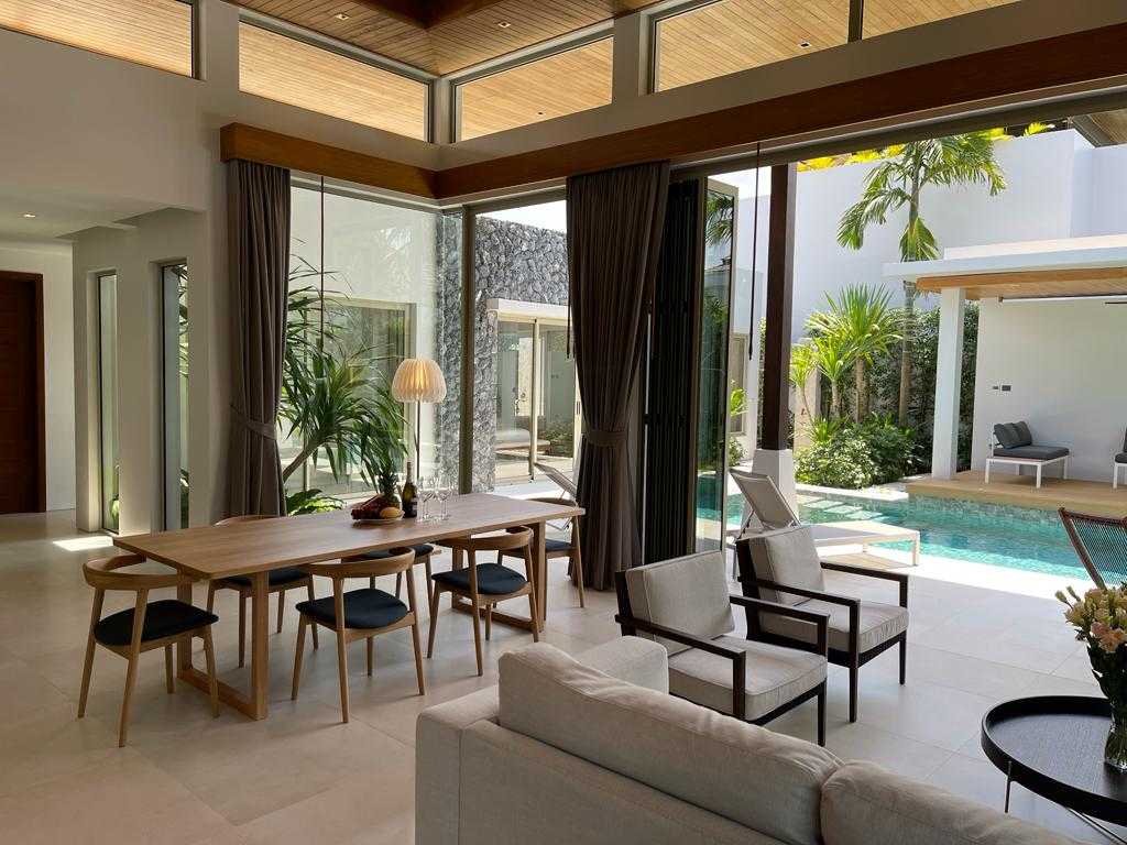 Property image - gallery 14