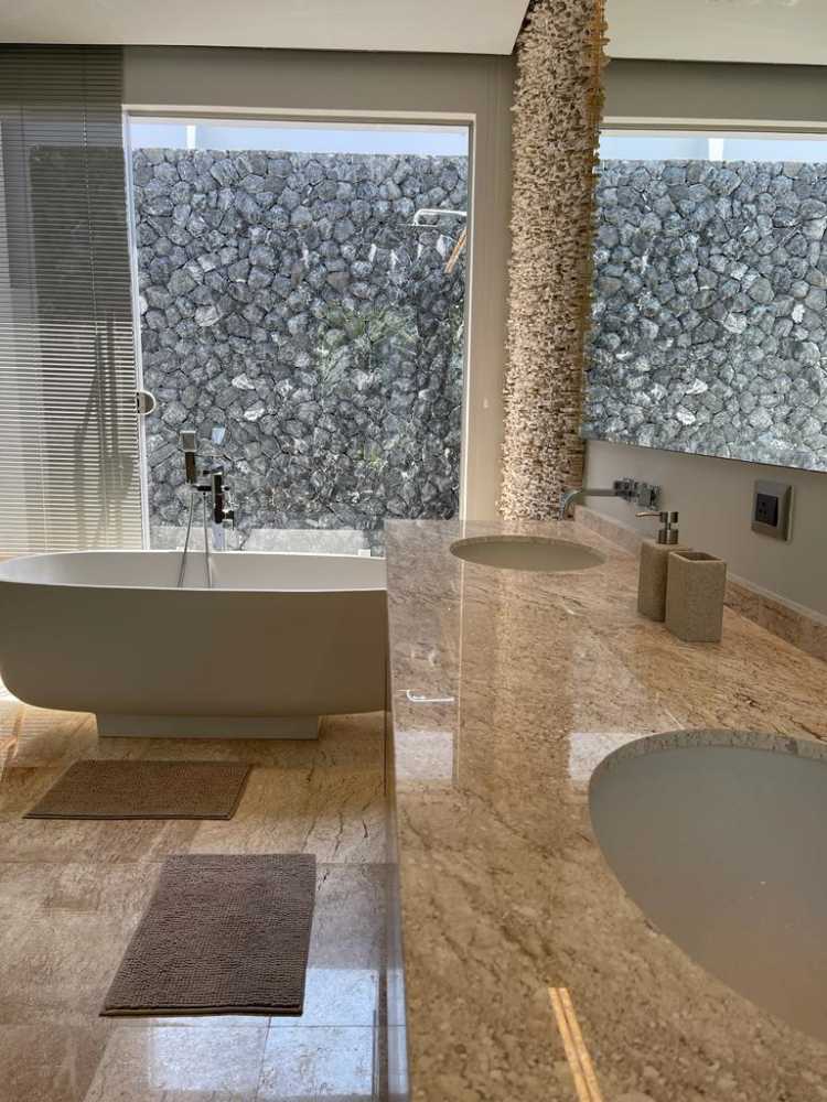 Property image - gallery 18