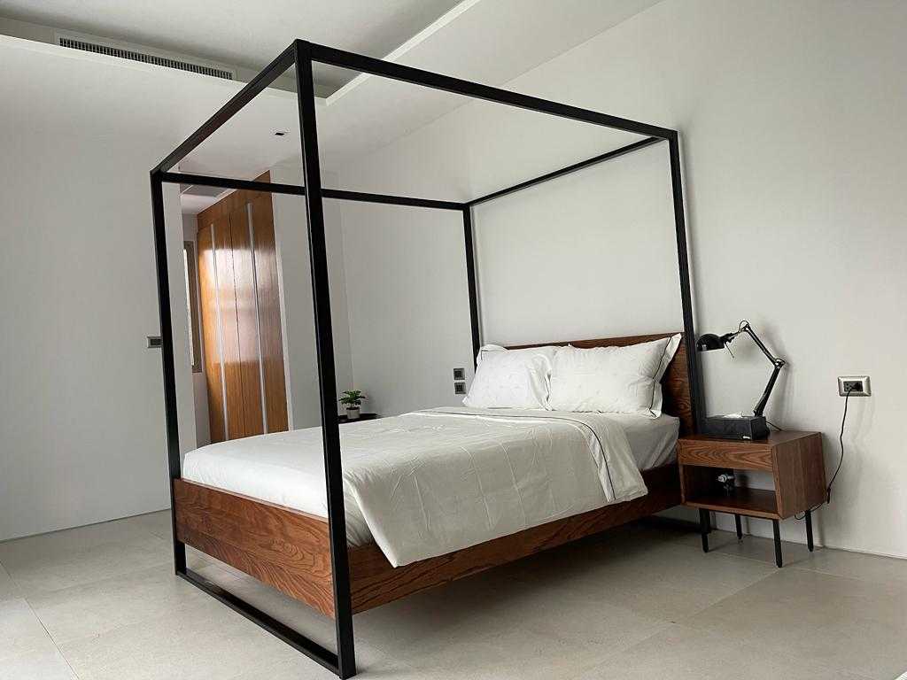 Property image - gallery 21