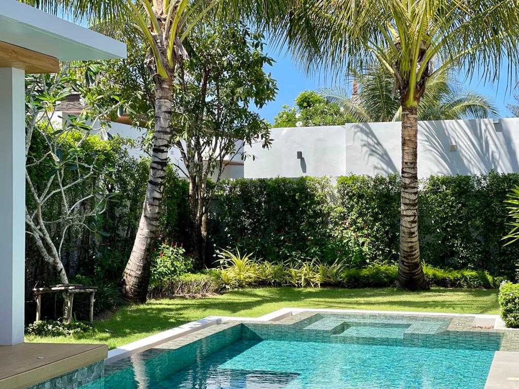 Property image - gallery 27