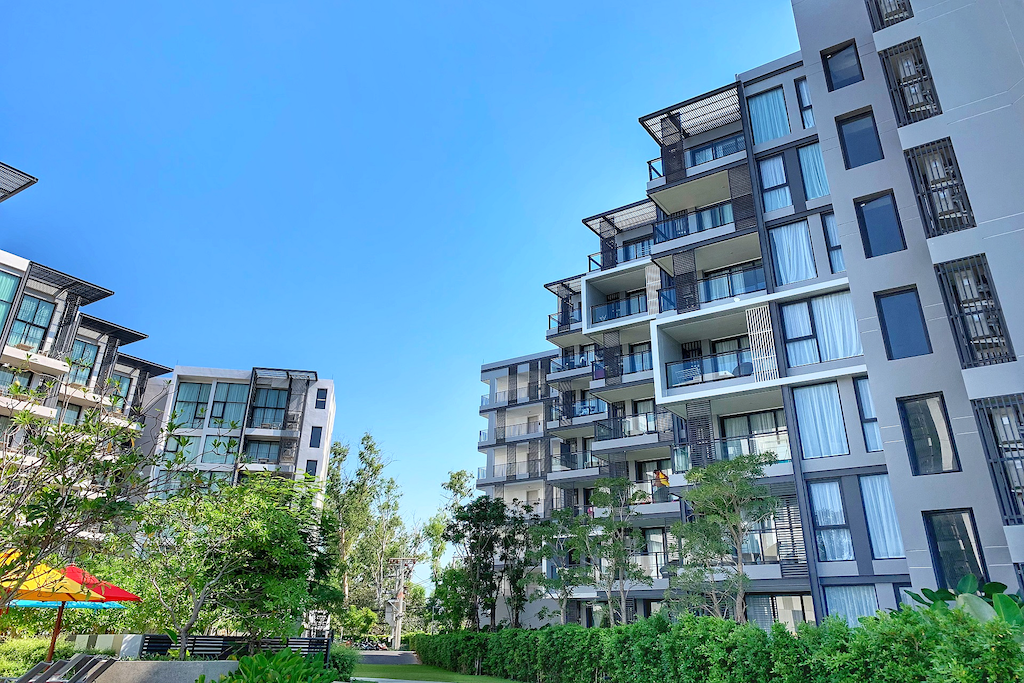 Property image - gallery 8