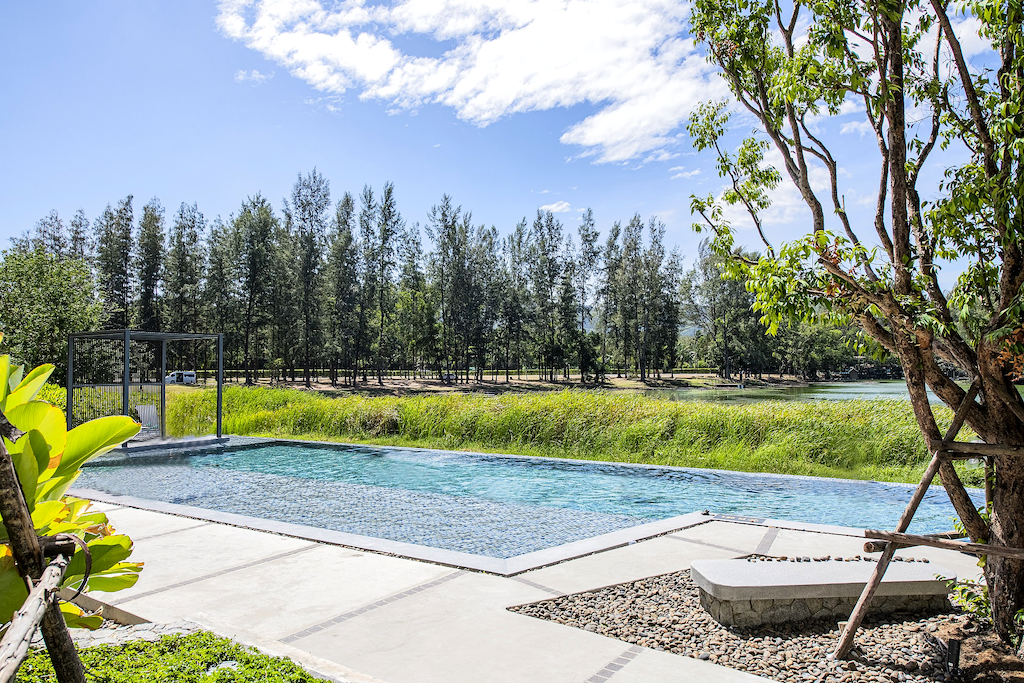 Property image - photo 5