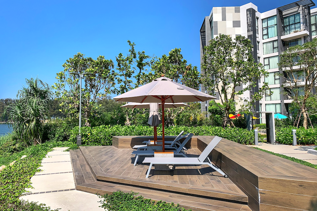 Property image - gallery 6