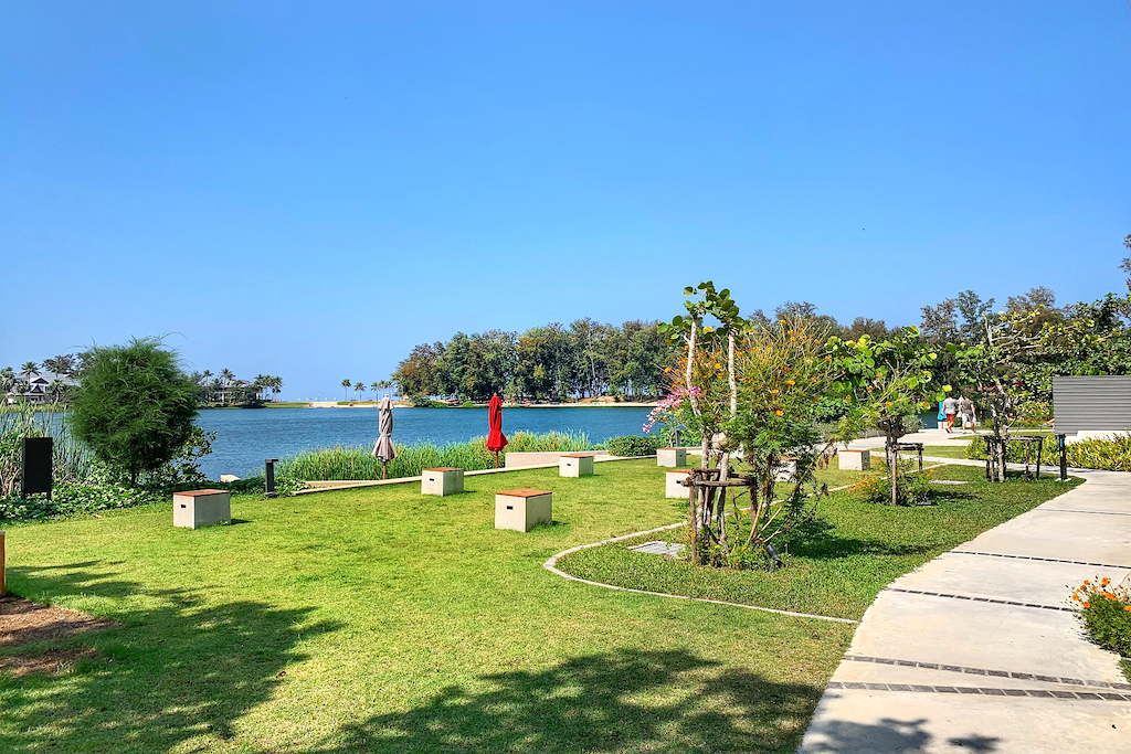 Property image - gallery 7