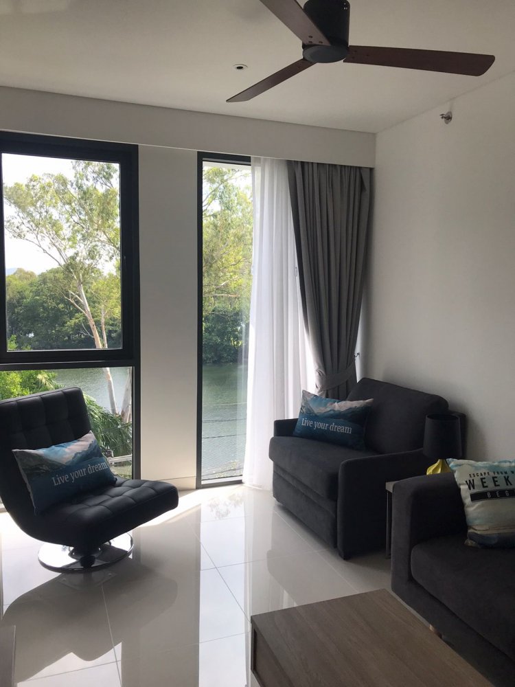 Property image - gallery 15