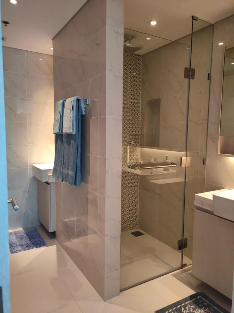 Property image - gallery 28