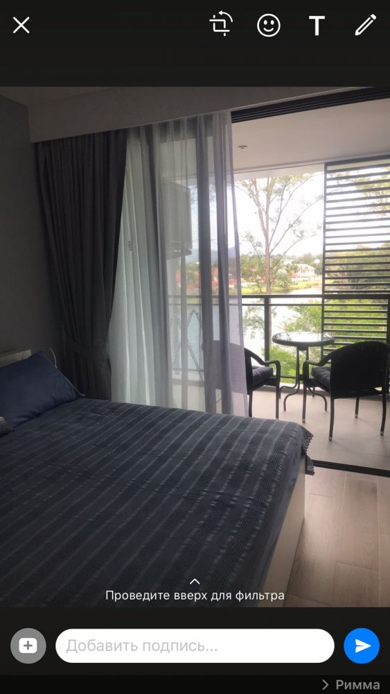 Property image - gallery 20