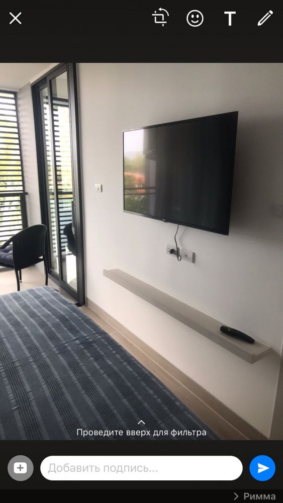 Property image - gallery 17