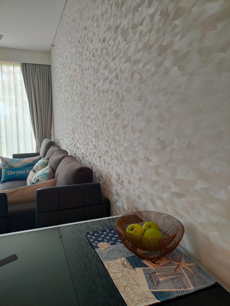 Property image - gallery 26