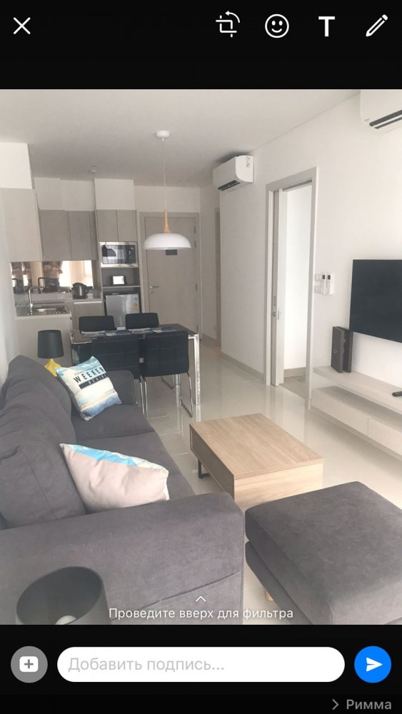 Property image - gallery 16