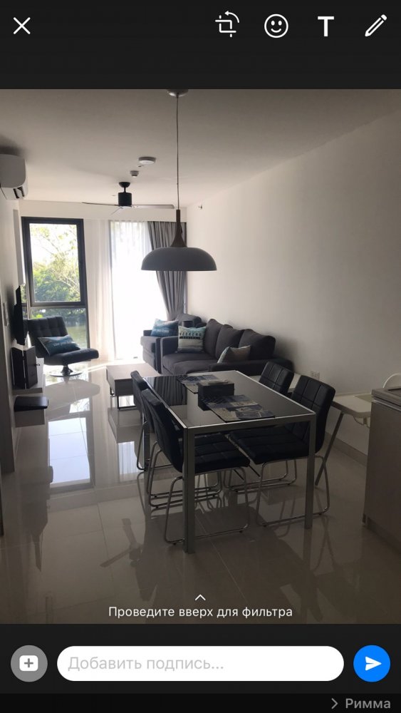 Property image - gallery 14