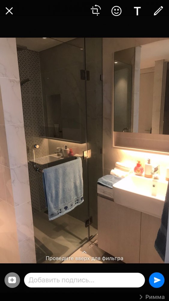 Property image - gallery 22