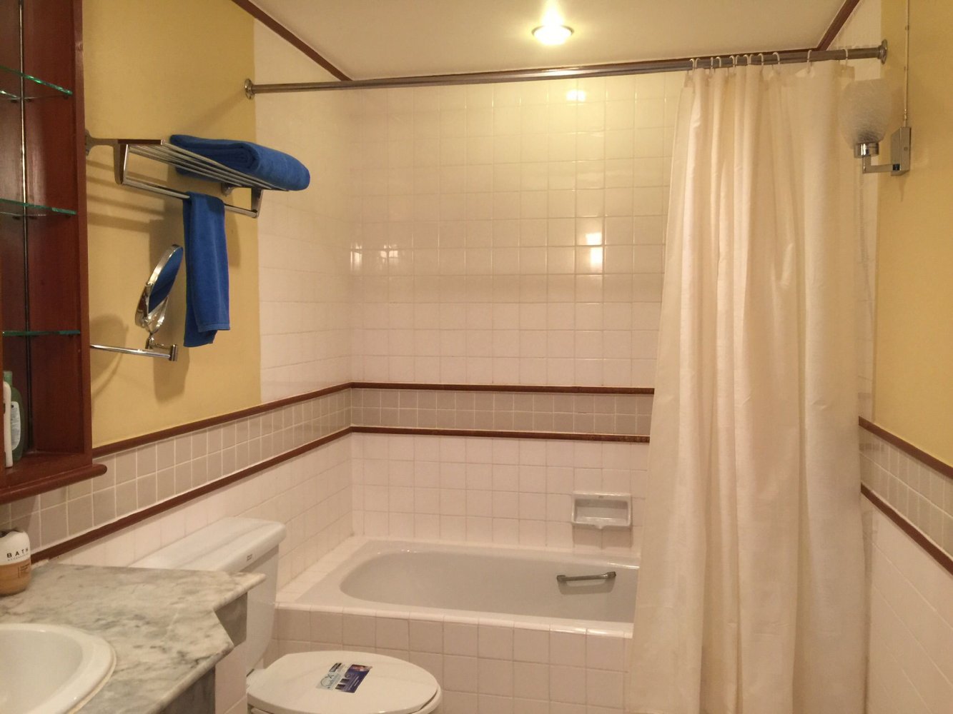 Property image - gallery 14