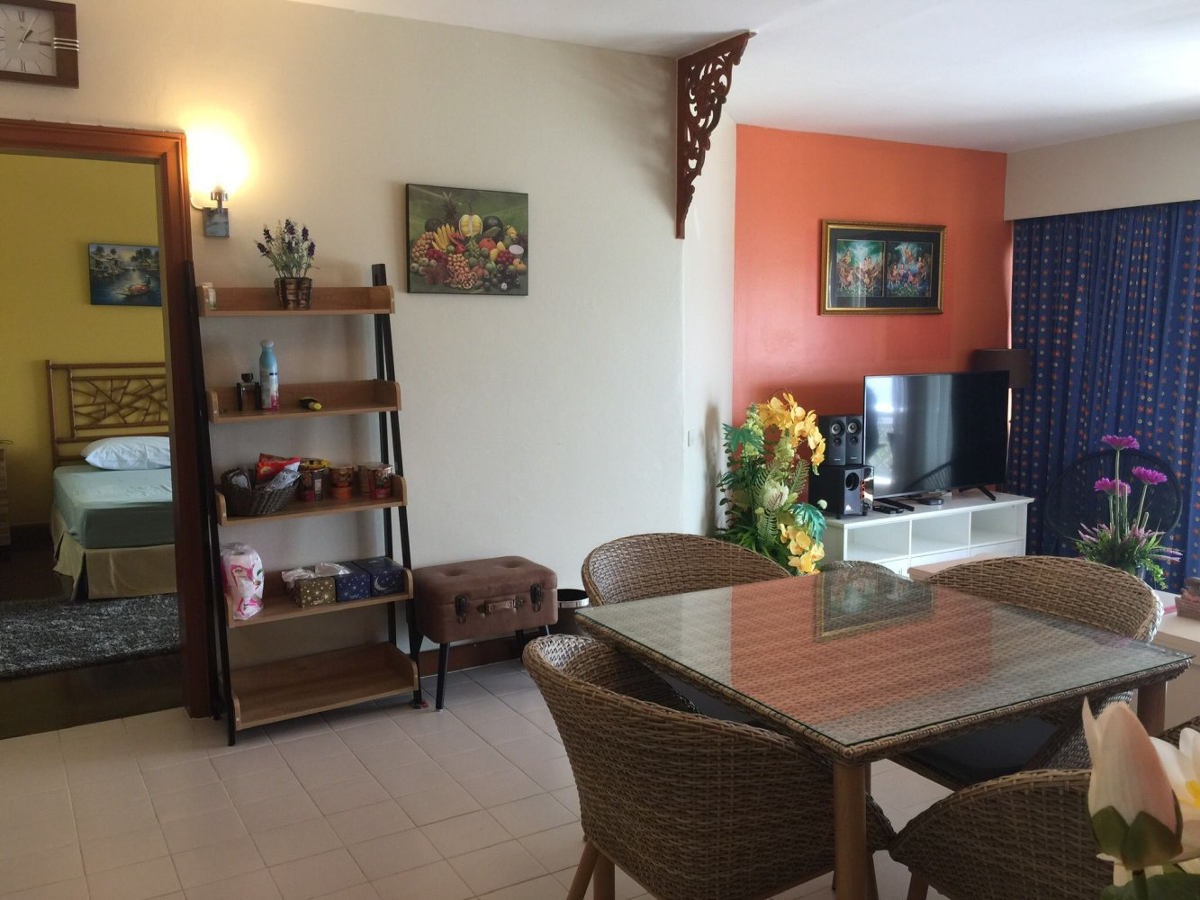 Property image - gallery 13